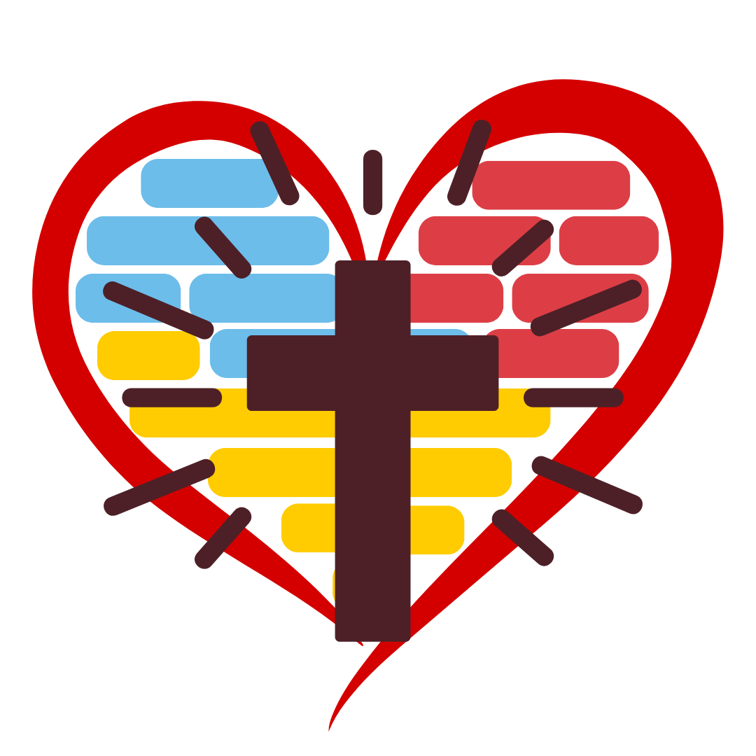 Cross Upon Heart